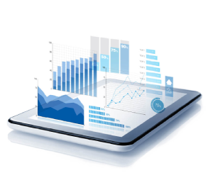 Animal Health Market Market Size, Industry Analysis By Animal Type (Farm Animal, Companion Animal), by Product (Pharmaceuticals, Vaccines, Feed Additives), Route of Administration (Oral, Parenteral, Topical), Distribution Channel (Veterinary Hospitals & Clinics, Retail, E-Commerce) – Global, Trends, Share And Forecast 2023-2030