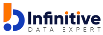 Infinitive Data Expert